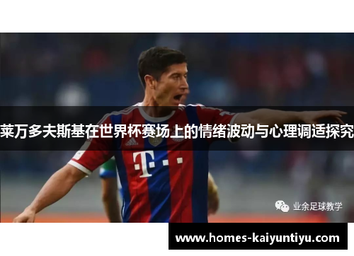 莱万多夫斯基在世界杯赛场上的情绪波动与心理调适探究