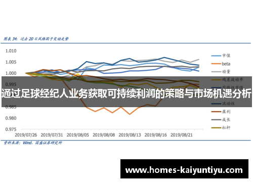 通过足球经纪人业务获取可持续利润的策略与市场机遇分析